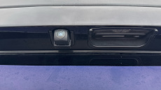 Honda CR-V 1.5 VTEC Turbo EX 5dr CVT Petrol Estate